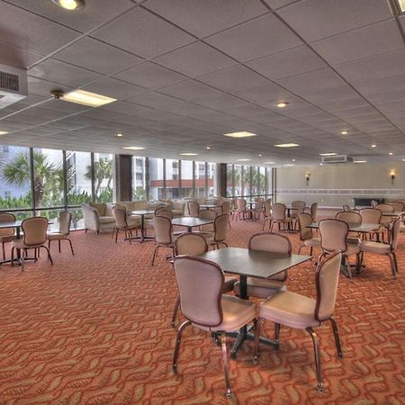 El Matador - Resort View Fort Walton Beach Extérieur photo