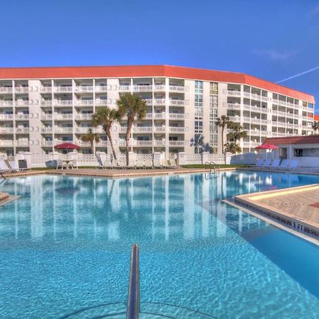 El Matador - Resort View Fort Walton Beach Extérieur photo