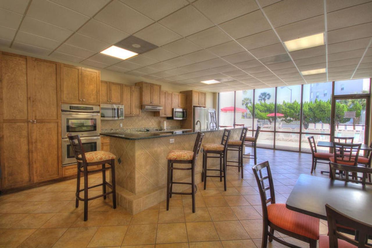 El Matador - Resort View Fort Walton Beach Extérieur photo