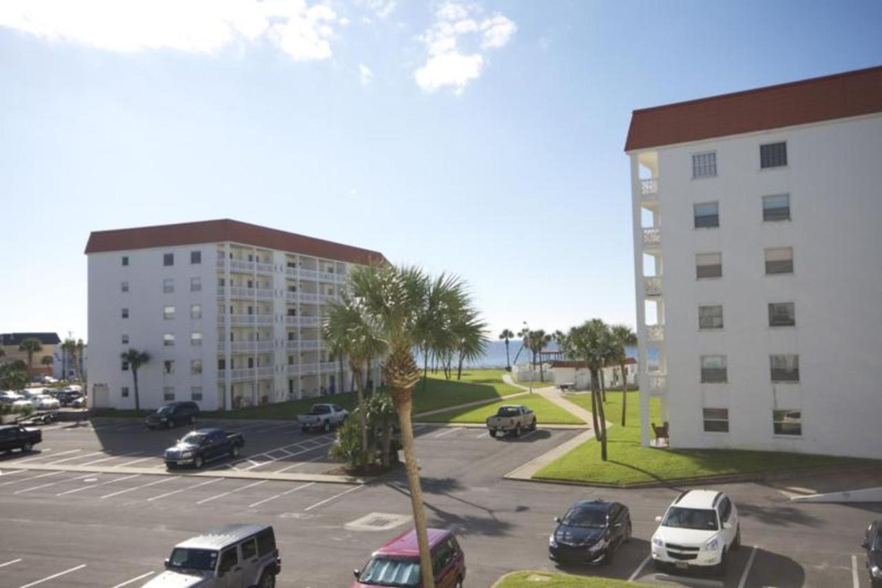 El Matador - Resort View Fort Walton Beach Extérieur photo