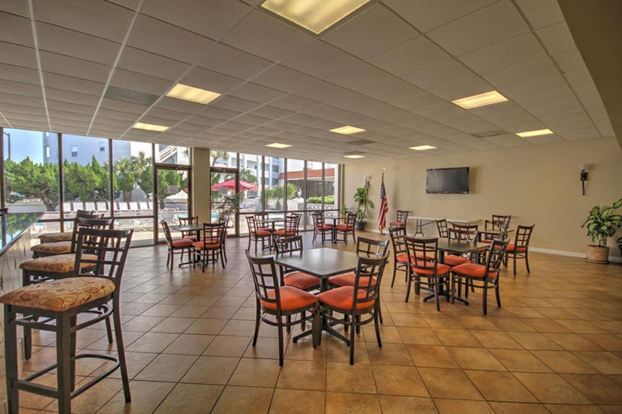 El Matador - Resort View Fort Walton Beach Extérieur photo