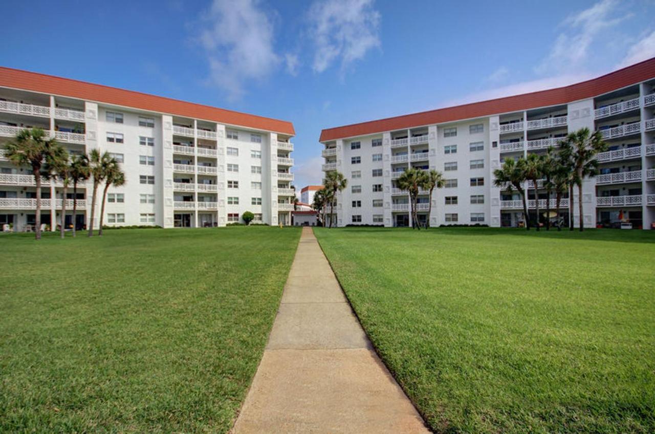 El Matador - Resort View Fort Walton Beach Extérieur photo