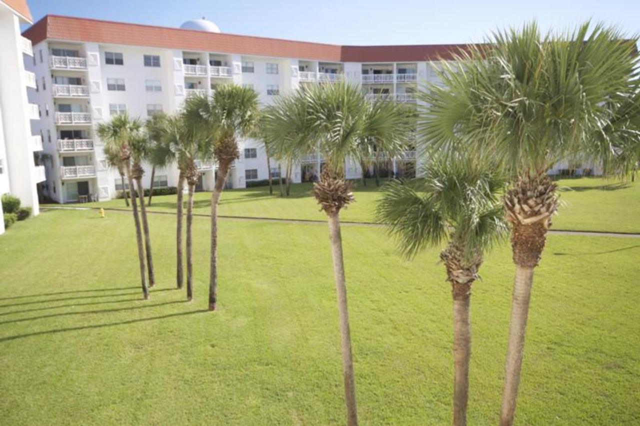 El Matador - Resort View Fort Walton Beach Extérieur photo