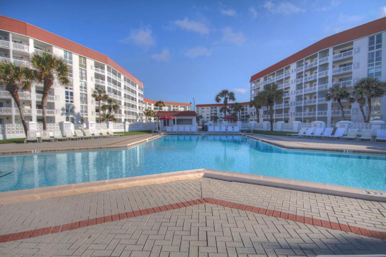 El Matador - Resort View Fort Walton Beach Extérieur photo