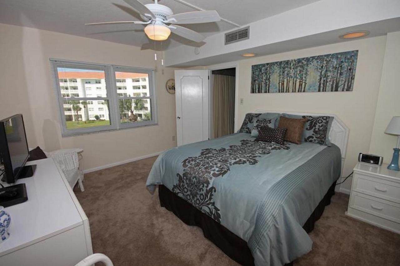 El Matador - Resort View Fort Walton Beach Extérieur photo
