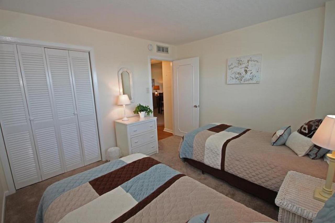 El Matador - Resort View Fort Walton Beach Extérieur photo