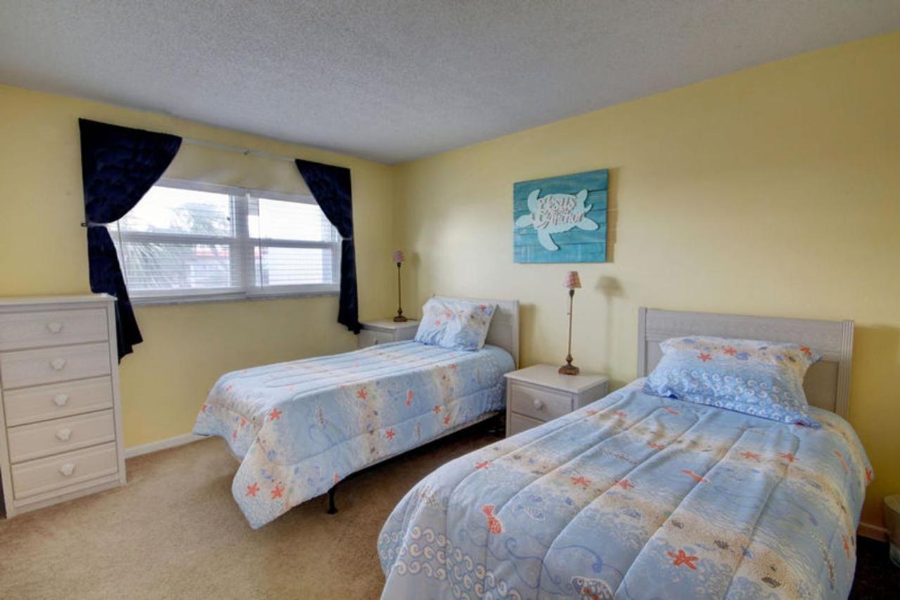 El Matador - Resort View Fort Walton Beach Extérieur photo