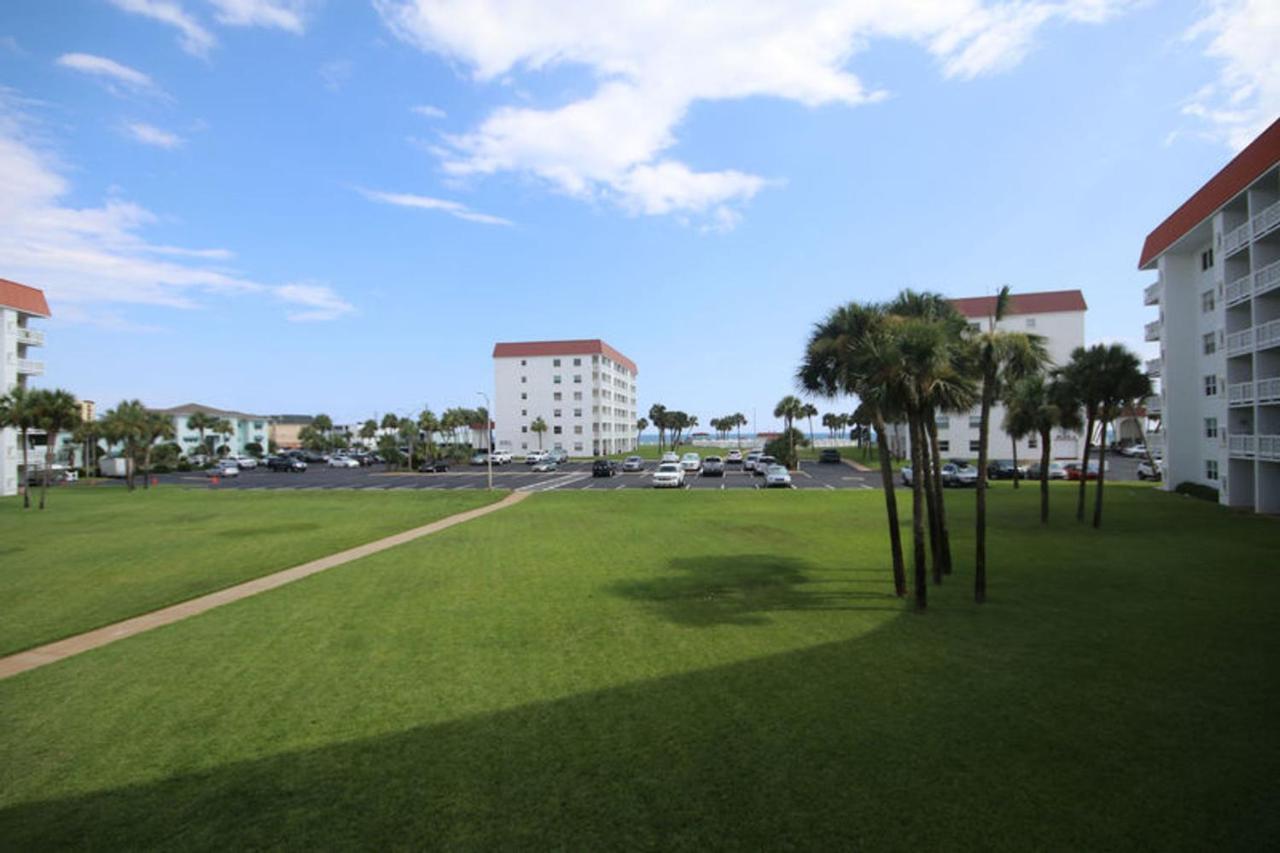 El Matador - Resort View Fort Walton Beach Extérieur photo