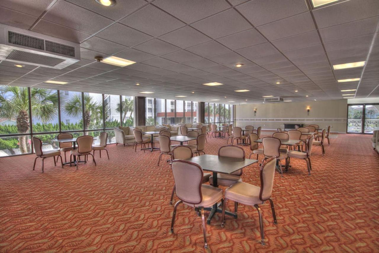 El Matador - Resort View Fort Walton Beach Extérieur photo
