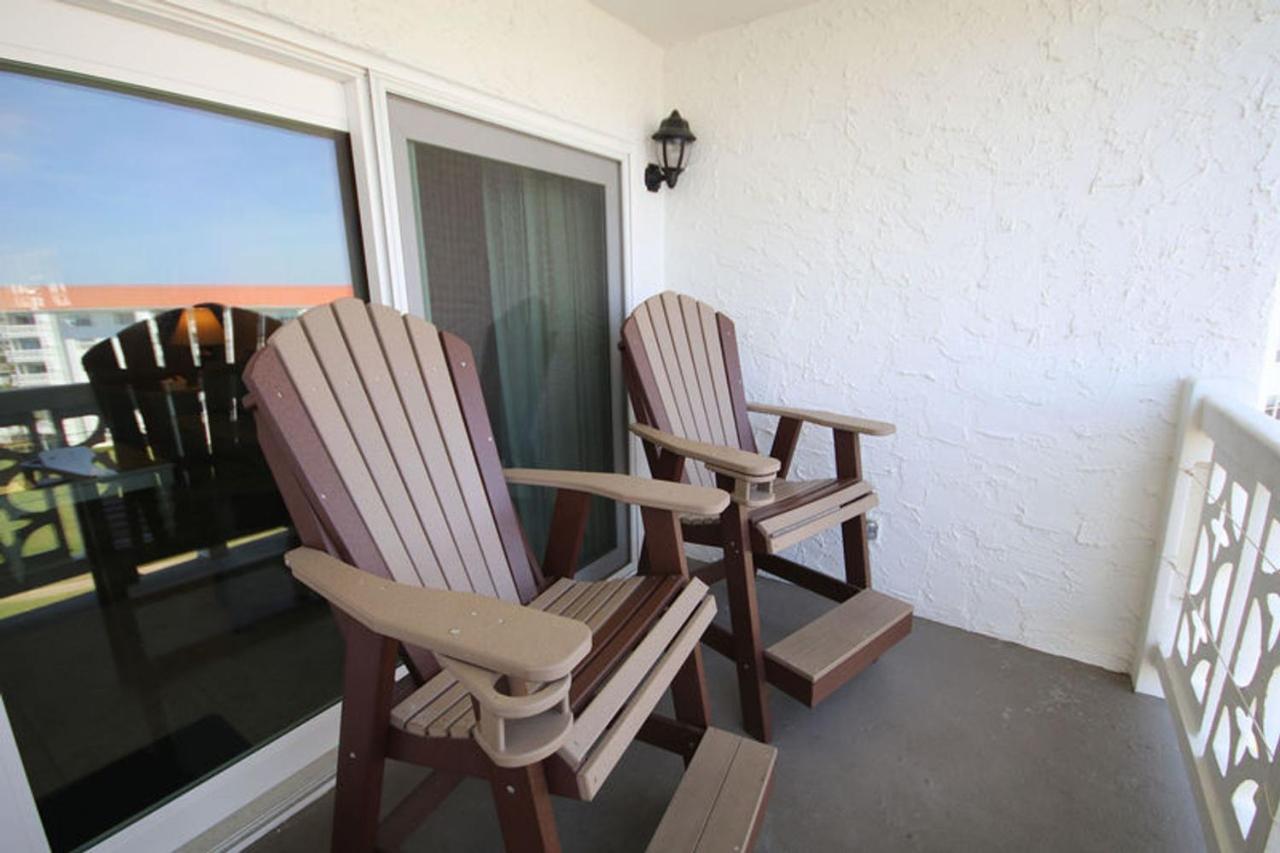 El Matador - Resort View Fort Walton Beach Extérieur photo