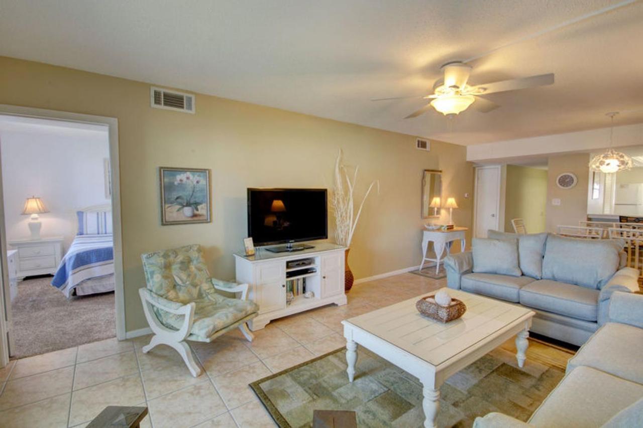 El Matador - Resort View Fort Walton Beach Extérieur photo