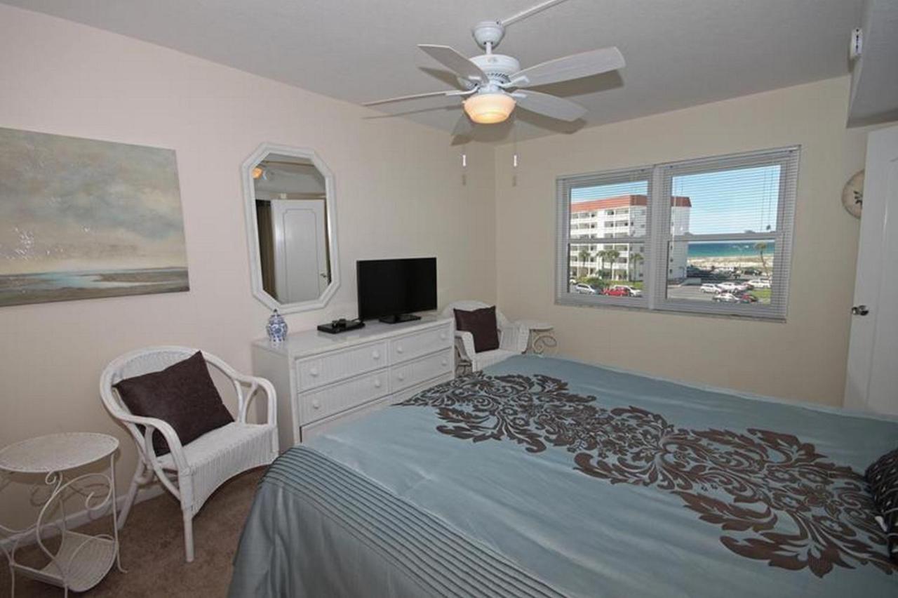 El Matador - Resort View Fort Walton Beach Extérieur photo