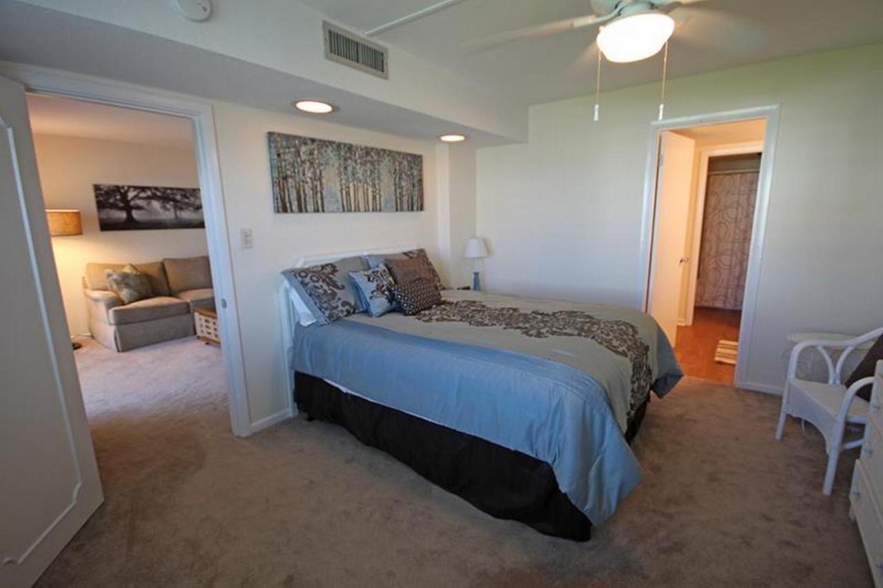 El Matador - Resort View Fort Walton Beach Extérieur photo
