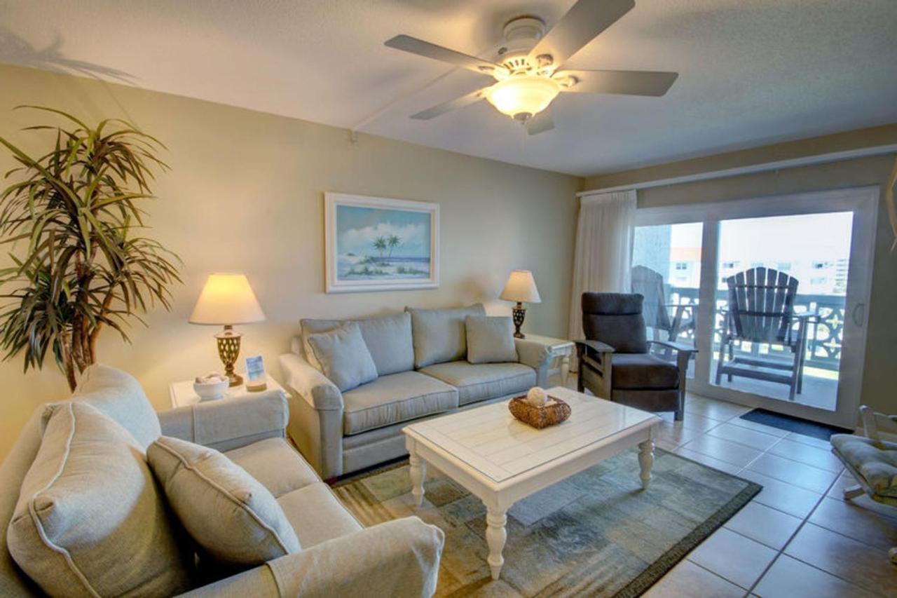 El Matador - Resort View Fort Walton Beach Extérieur photo