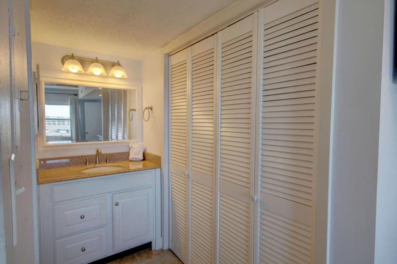 El Matador - Resort View Fort Walton Beach Extérieur photo