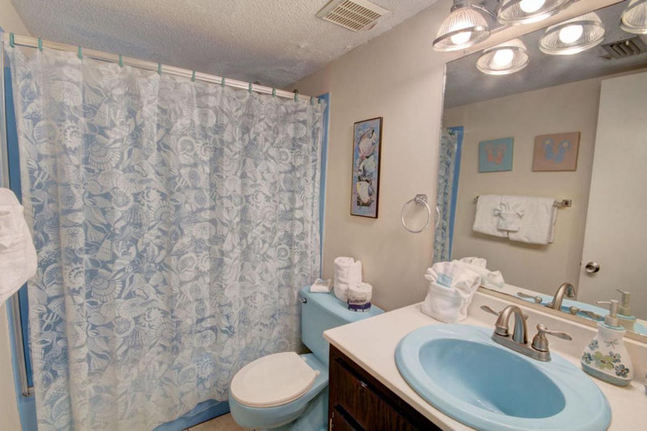 El Matador - Resort View Fort Walton Beach Extérieur photo