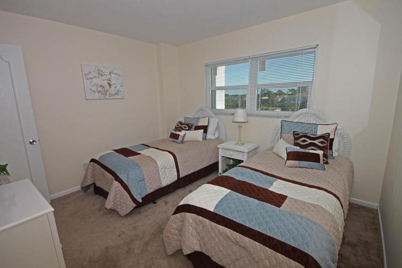 El Matador - Resort View Fort Walton Beach Extérieur photo