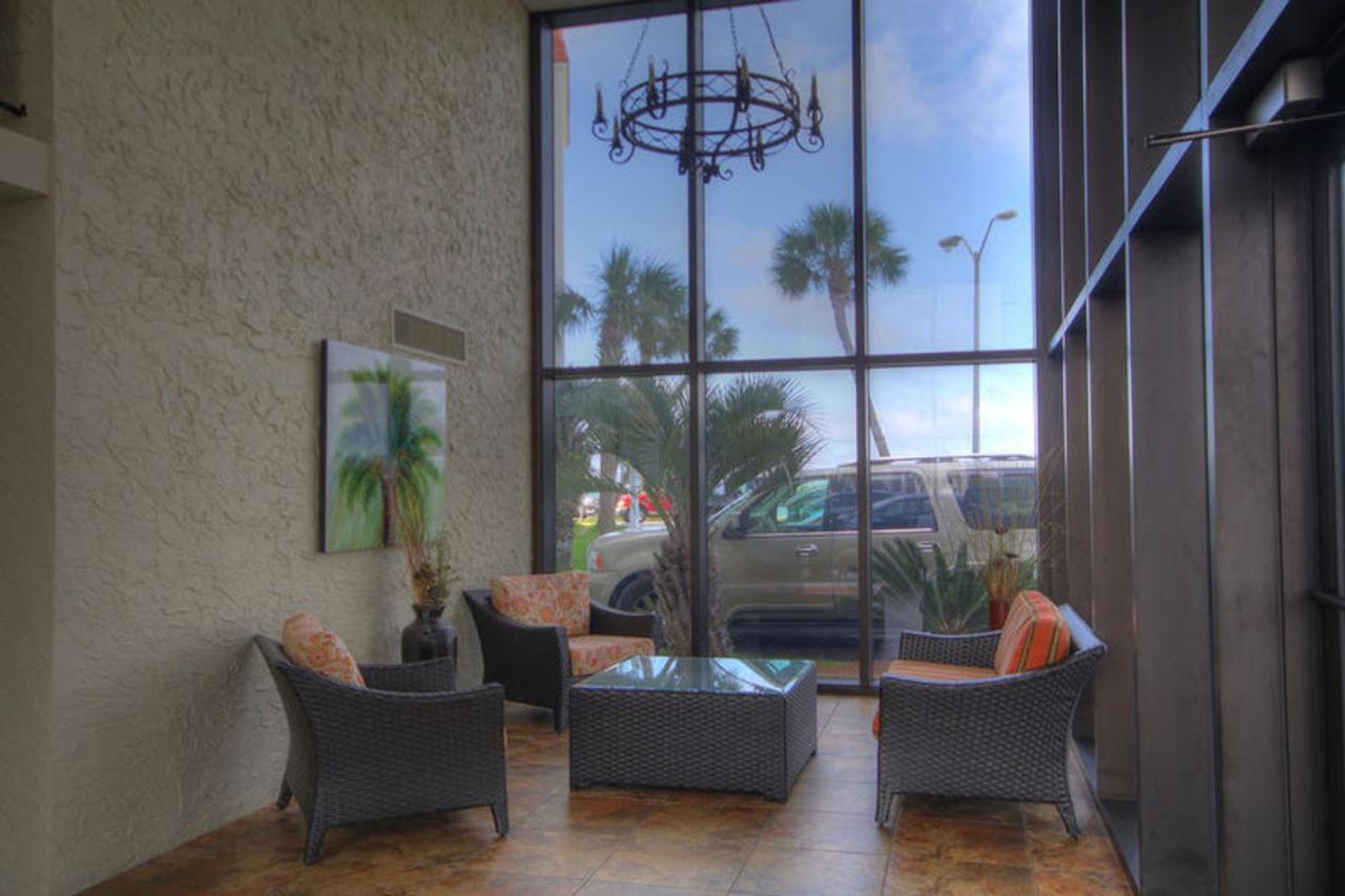 El Matador - Resort View Fort Walton Beach Extérieur photo