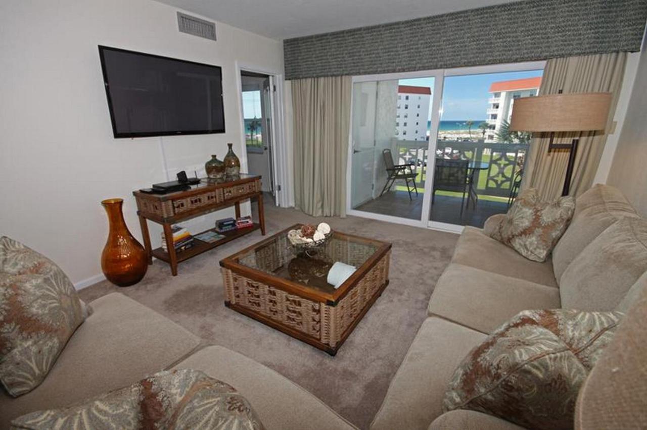 El Matador - Resort View Fort Walton Beach Extérieur photo