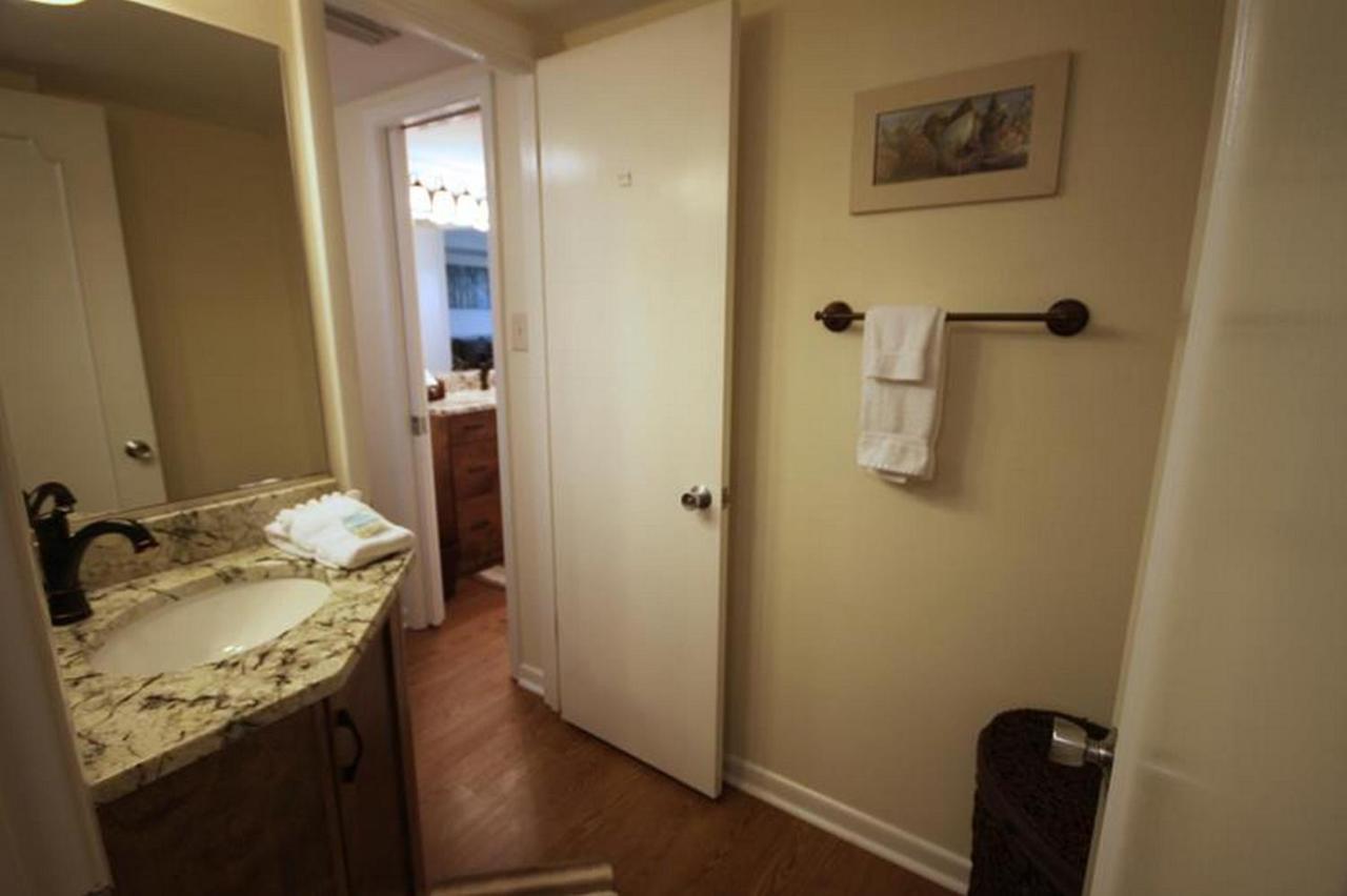 El Matador - Resort View Fort Walton Beach Extérieur photo