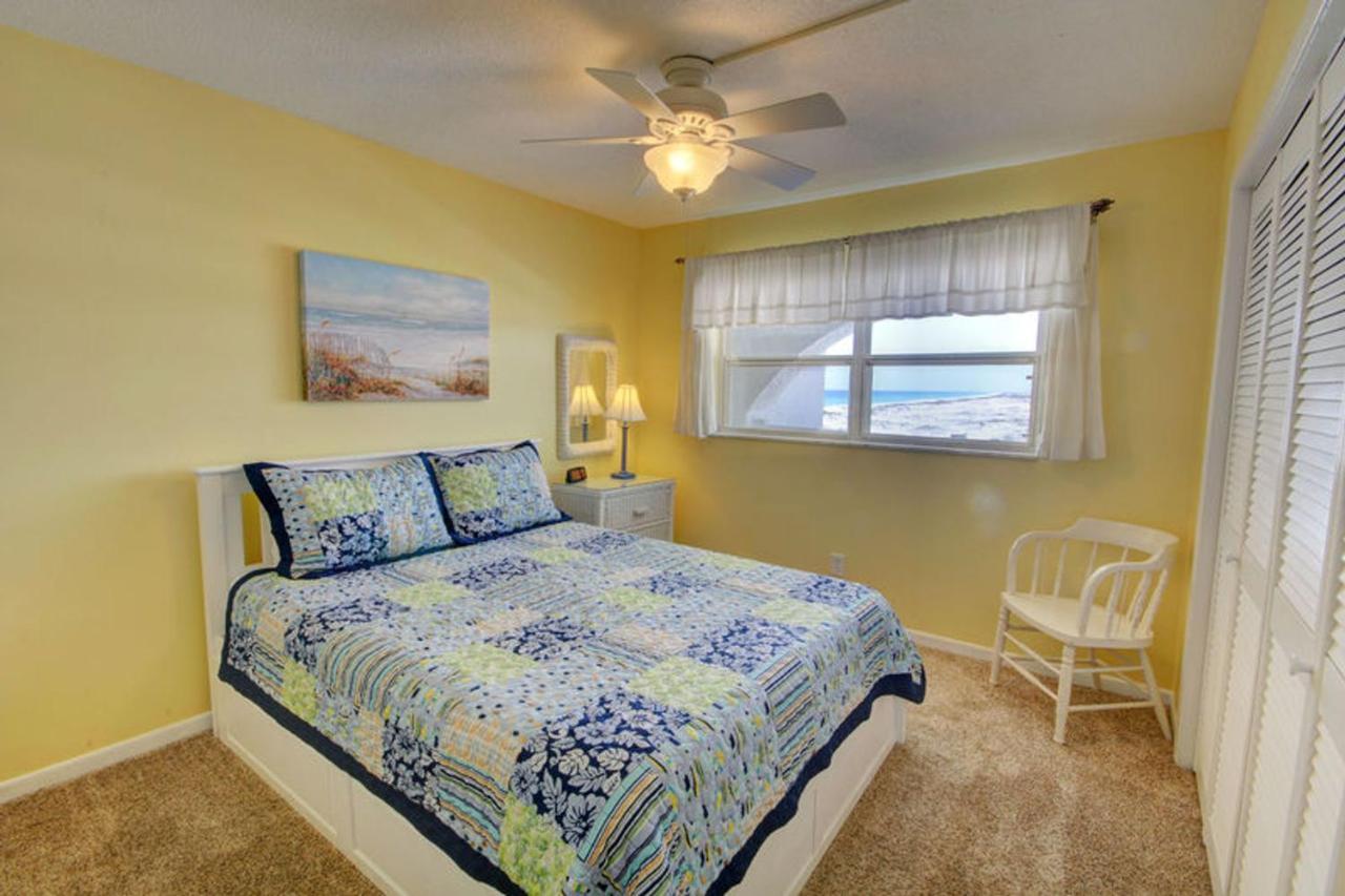 El Matador - Resort View Fort Walton Beach Extérieur photo