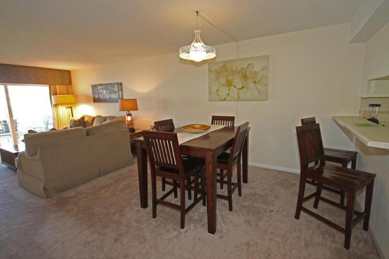 El Matador - Resort View Fort Walton Beach Extérieur photo